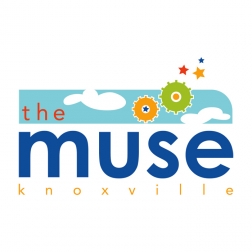 muse knoxville hours